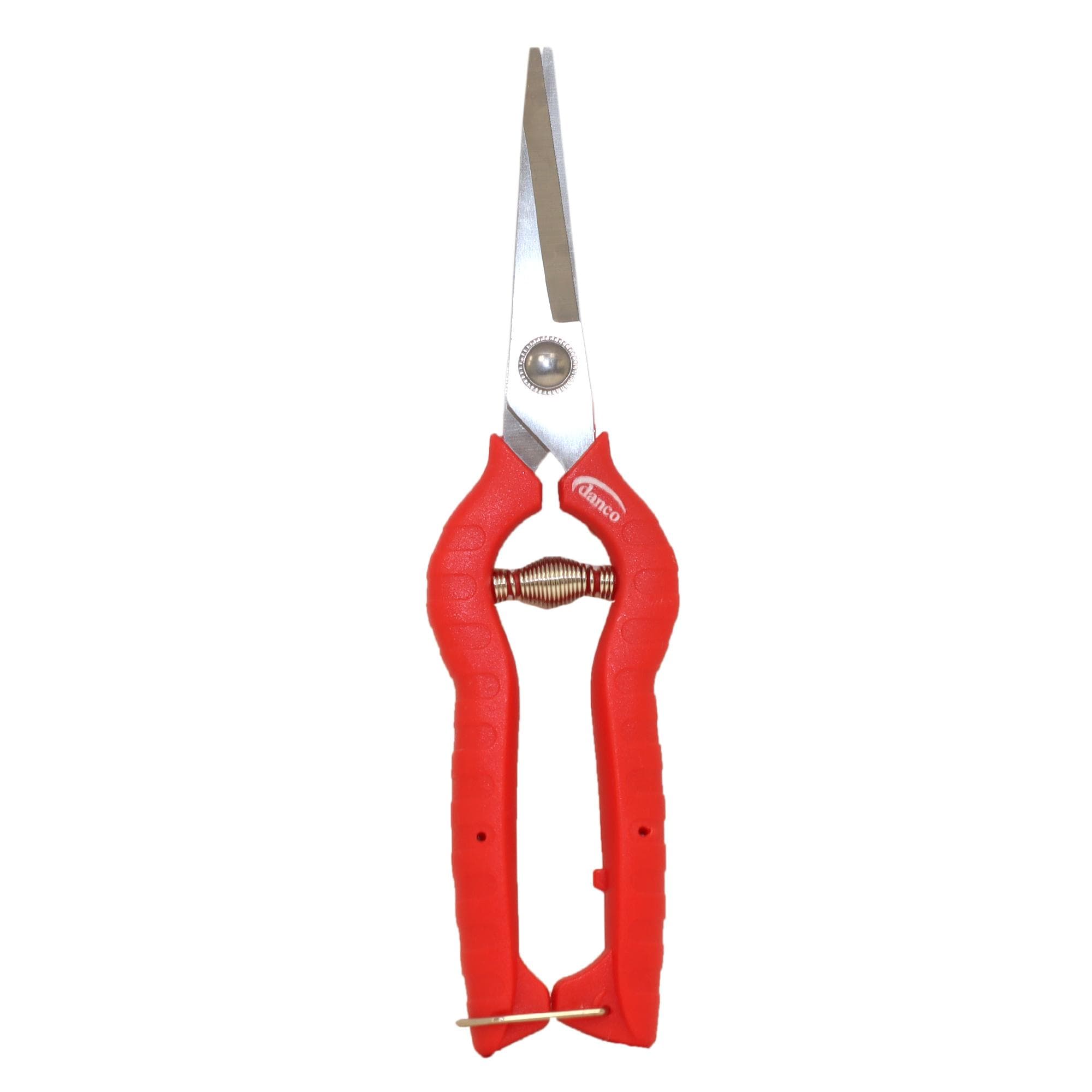 CHARTREUSE 2本セット Amazon.com : Staples 82686 Heavy-Duty 1.5-Inch 3-Ring View